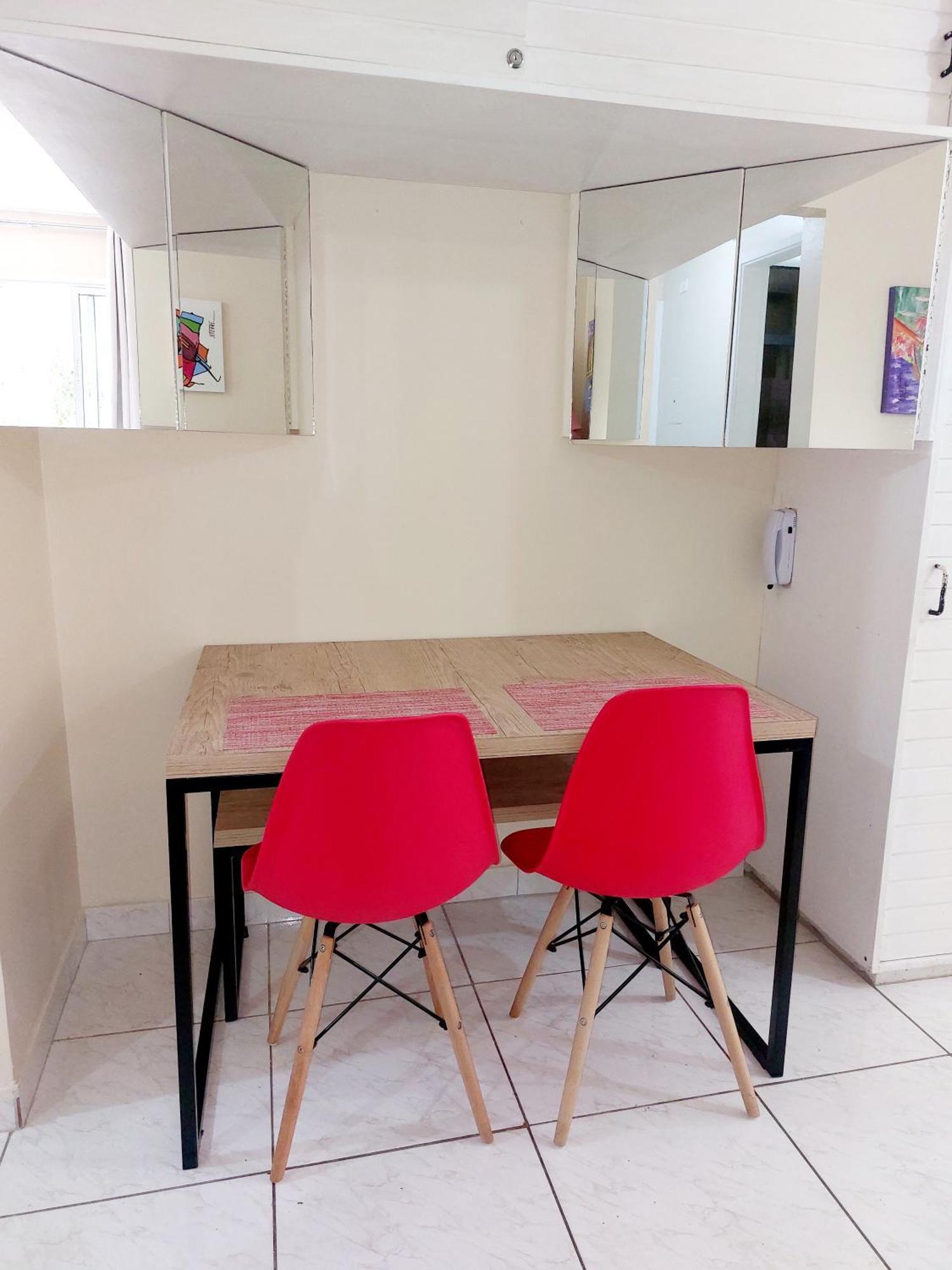 Apartmán 44 Simples Funcional Av Paulista X Metro Brigadeiro Promatre Wifi 300 São Paulo Exteriér fotografie